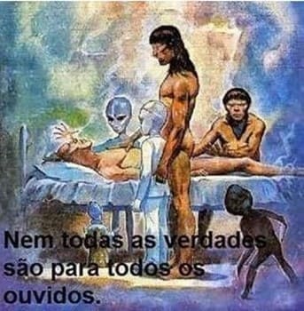 Cura Multidimensional por Seres