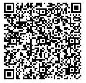 QrCode Curso Ascensional
