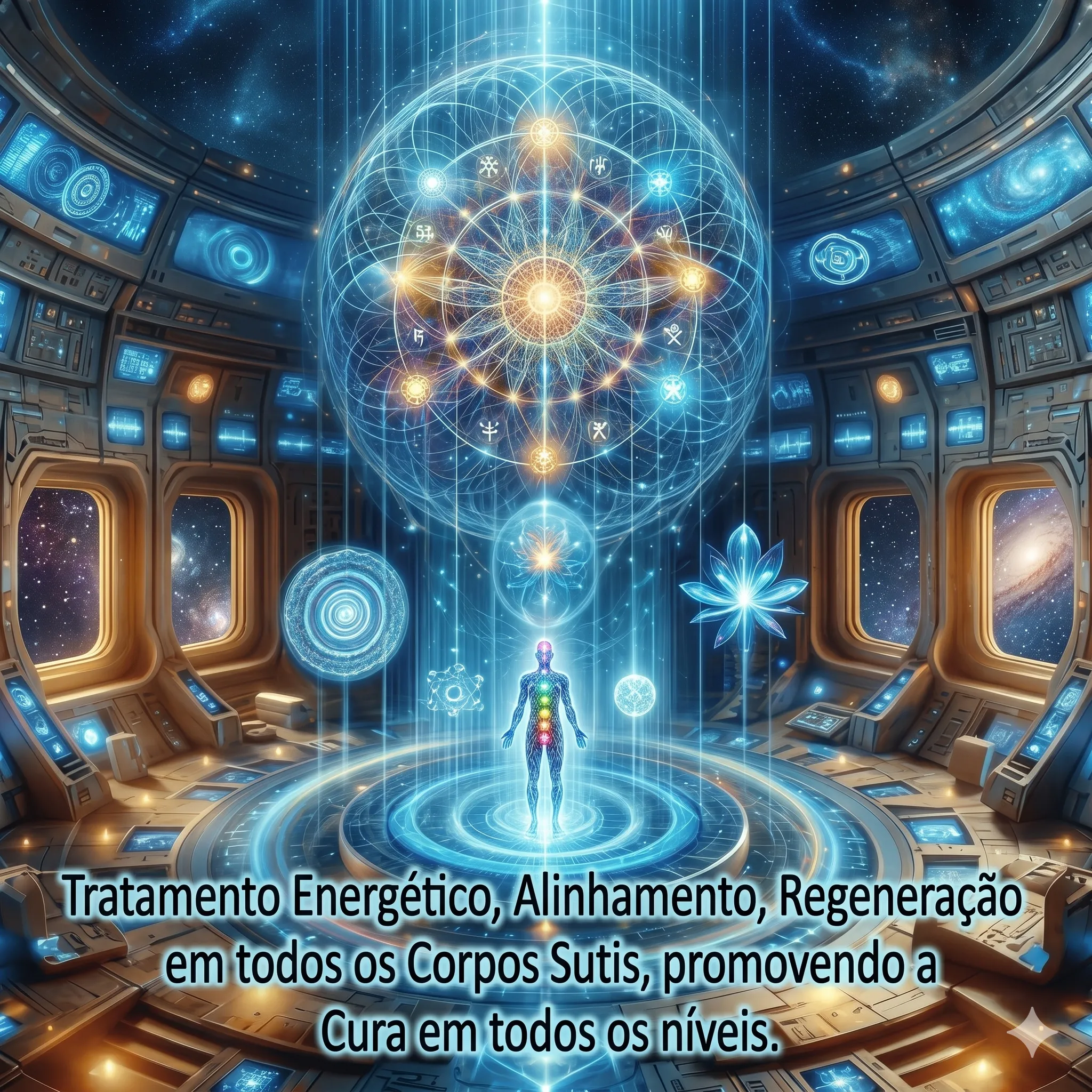 Atendimento à Distância