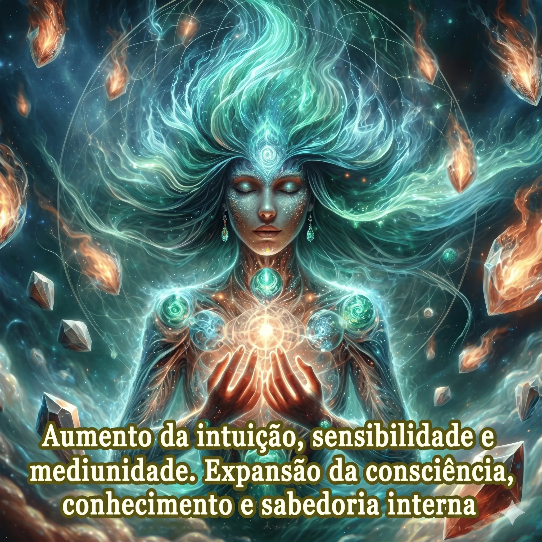 Atendimento