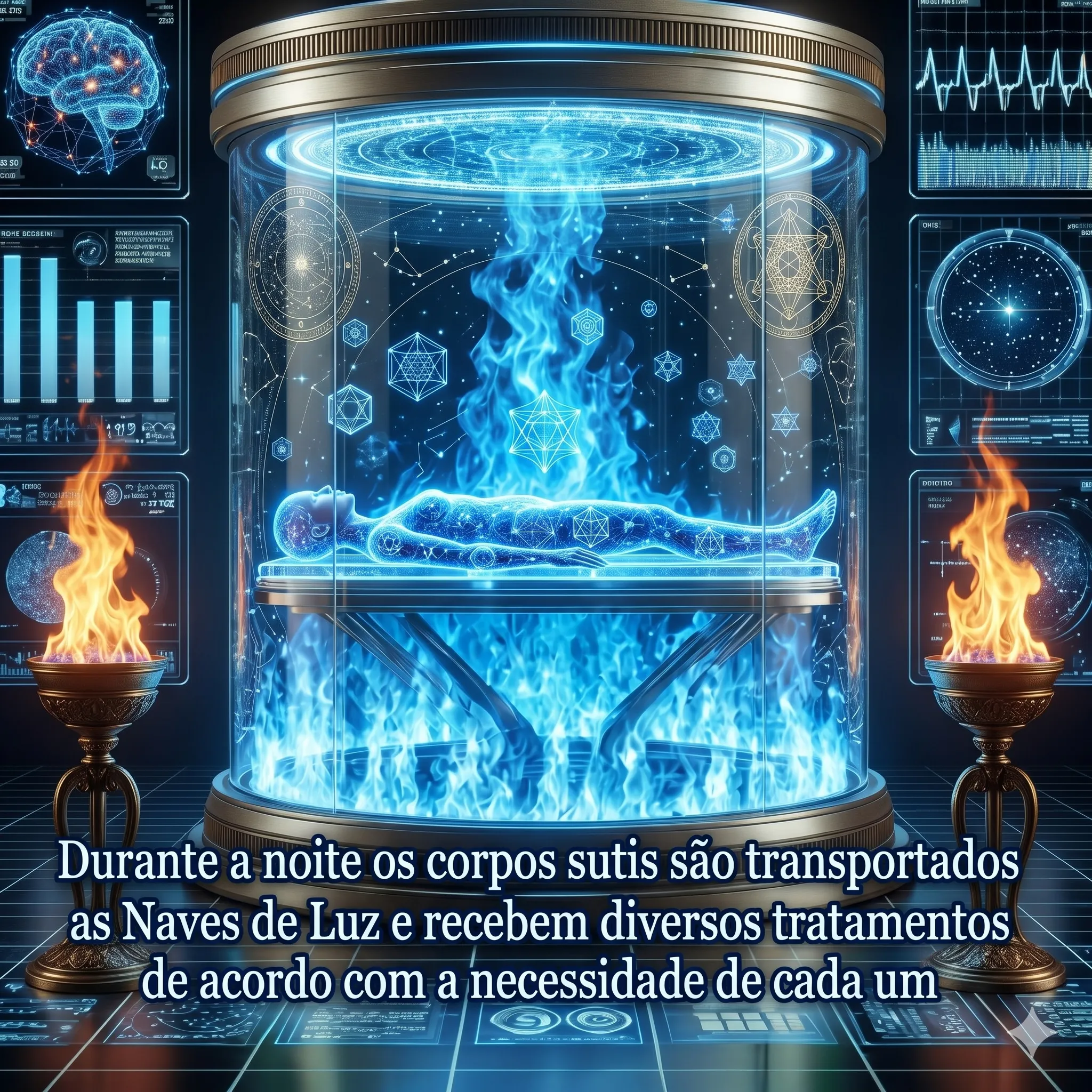 Atendimento