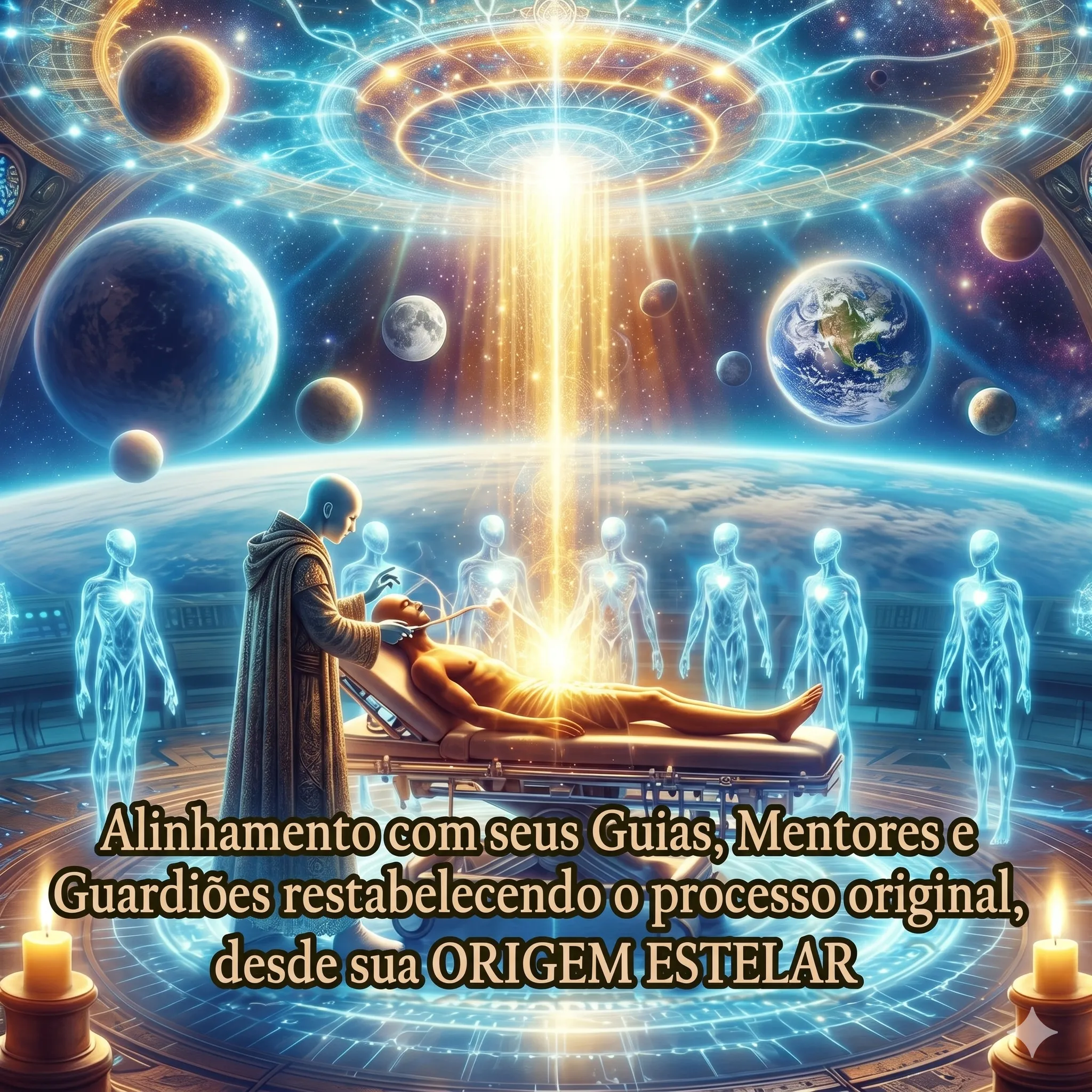 Atendimento