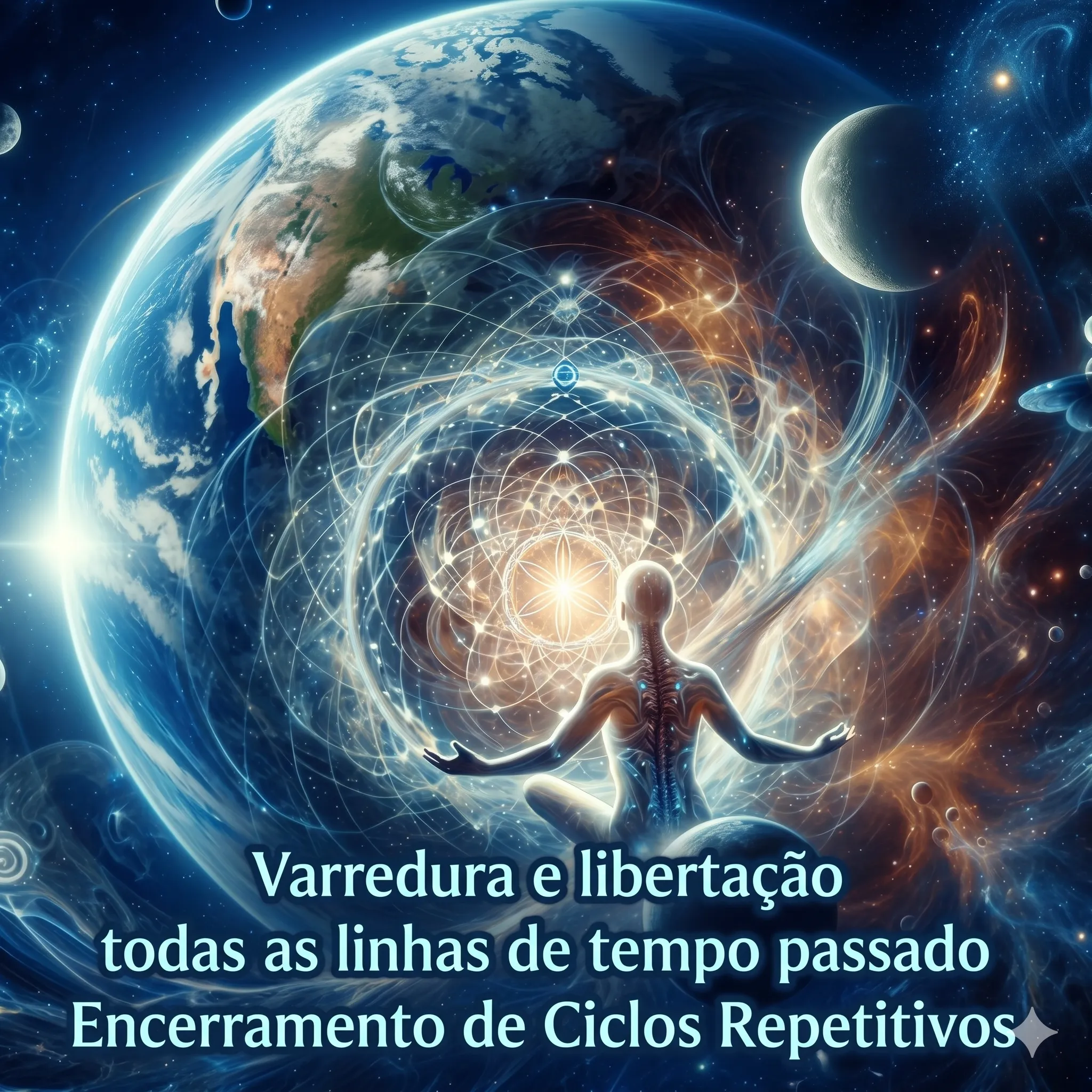 Linhas de Tempo