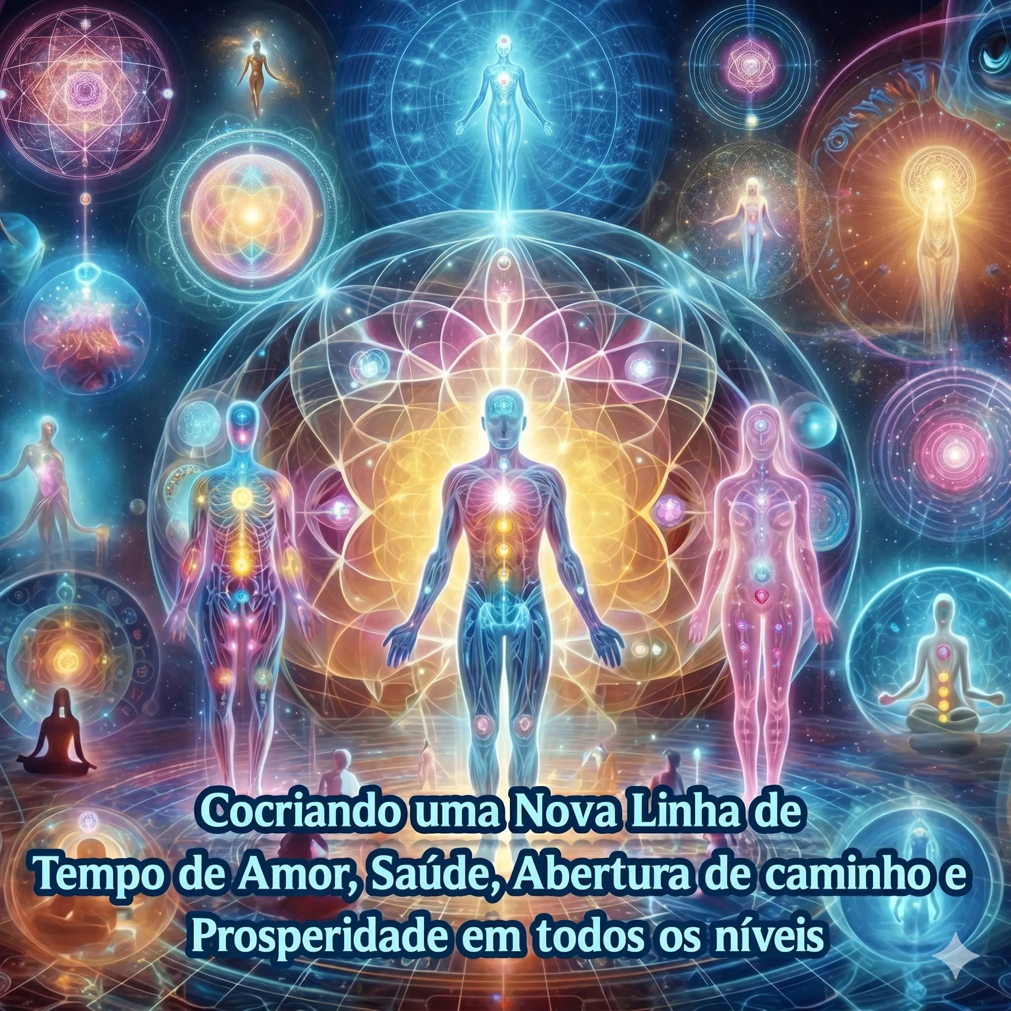 Atendimento