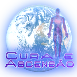 Cura e Ascensão