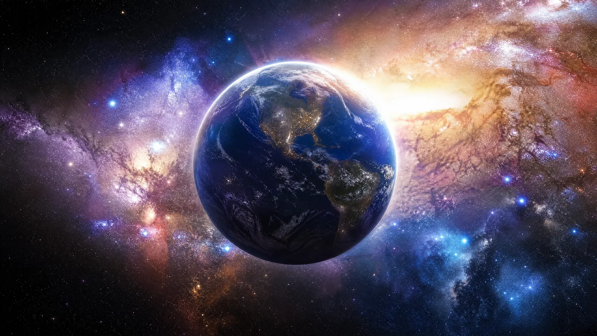 Artigos Header - Jornada Ascensão