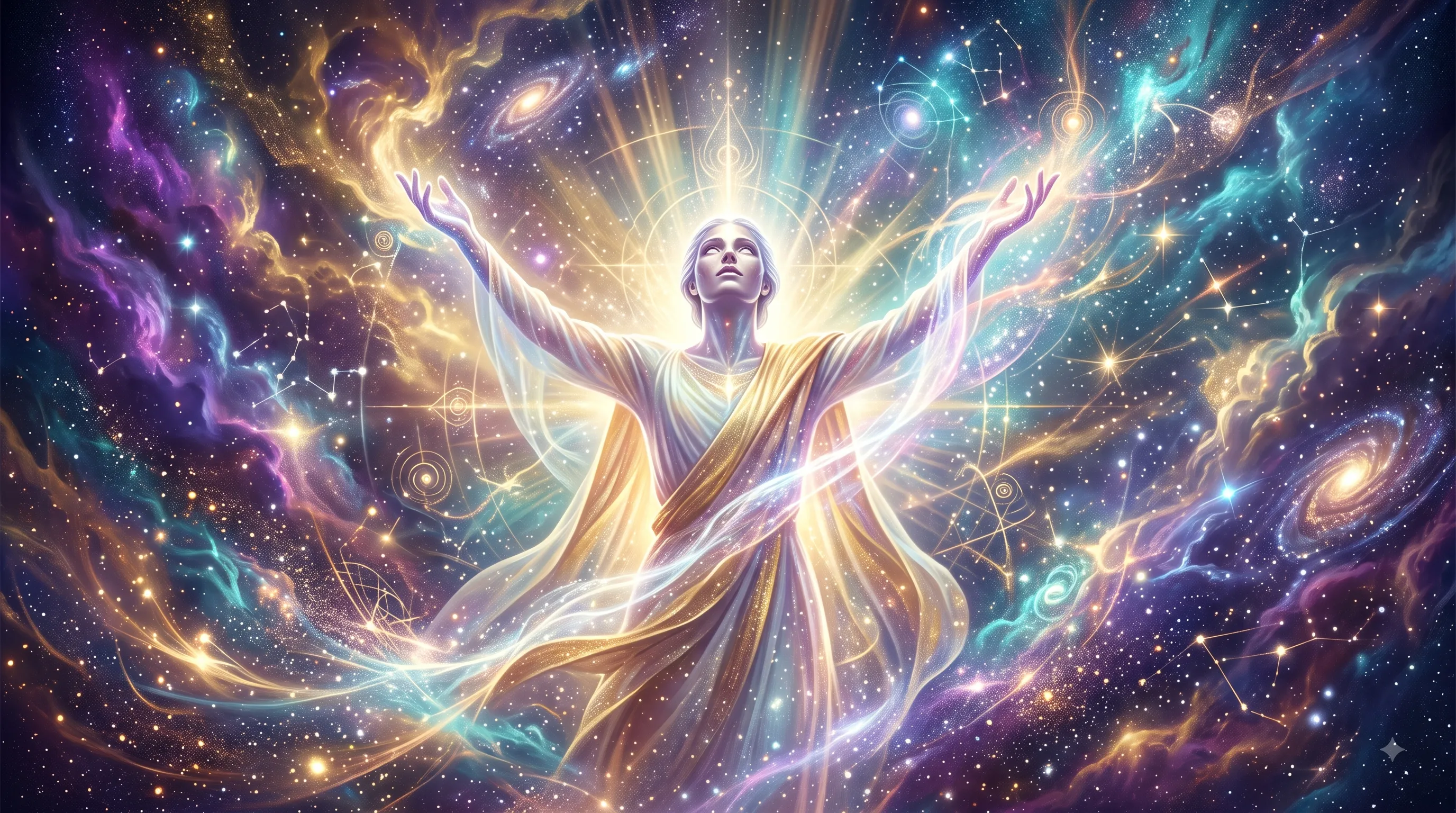 Vós Fareis Coisas Maiores que as Minhas: A Escola da Grandeza Espiritual